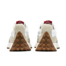 New Balance 327 White Beige Grey