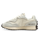 New Balance 327 Sea Salt Linen U327WVA