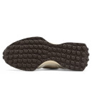 New Balance 327 Sea Salt Linen U327WVA