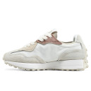 New Balance 327 Beige