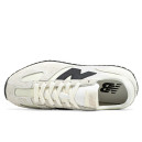 New Balance 471 Sea Salt Tea Green U471AM
