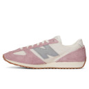 New Balance 471 Linen Ice Wine U471AL