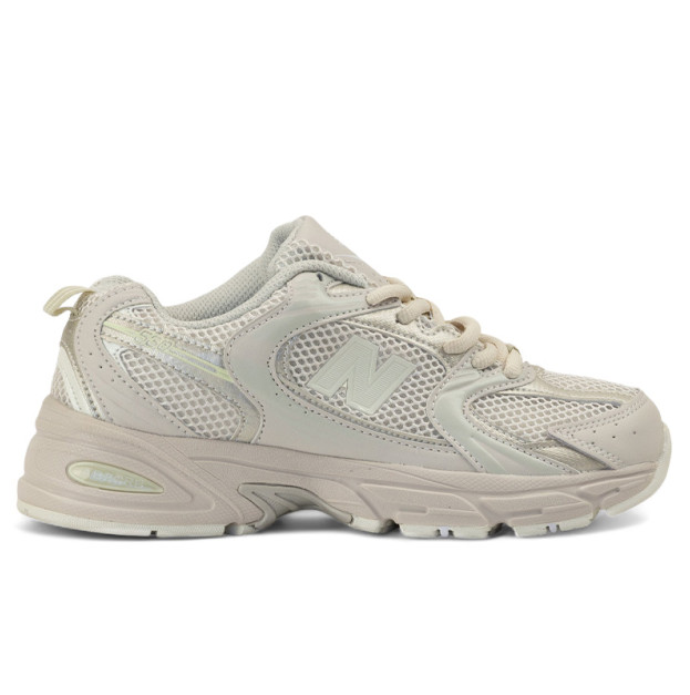 New Balance 530 Beige Premium