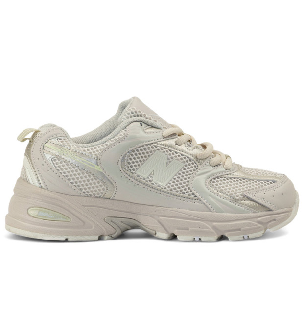 New Balance 530 Beige Premium