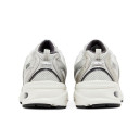 New Balance 530 Grey Matter Silver Metallic MR530LG