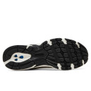 New Balance 530 Grey Matter Silver Metallic MR530LG