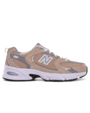 New Balance 530 Incense Shadow Grey MR530CJ