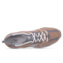 New Balance 530 Incense Shadow Grey MR530CJ