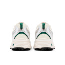 New Balance 530 Sea Salt Marsh Green MR530SX