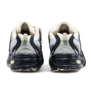 New Balance 530 Custom Beige Black Silver Edition