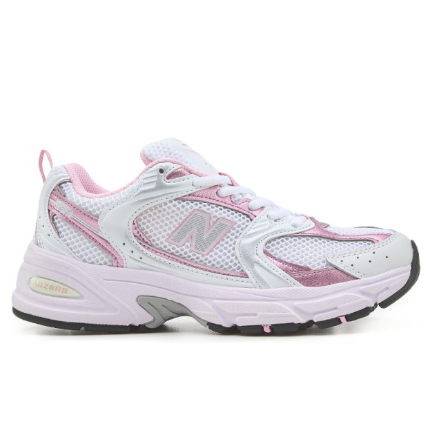 New Balance 530 Pink Sugar MR530PK