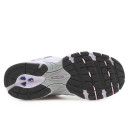 New Balance 530 Pink Sugar MR530PK