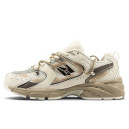 New Balance 530 Custom Beige