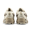 New Balance 530 Custom Beige