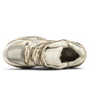 New Balance 530 Custom Beige