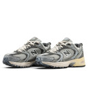 New Balance 530 Vintage Grey Matter MR530TG