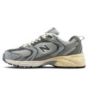New Balance 530 Vintage Grey Matter MR530TG