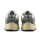 New Balance 530 Vintage Grey Matter MR530TG