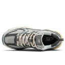 New Balance 530 Vintage Grey Matter MR530TG