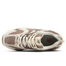 New Balance 530 Bisque Earth Shadow U530SUA
