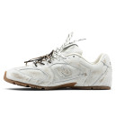 New Balance x Miu Miu 530 SL White Gum 5E165E 3F33 F0009
