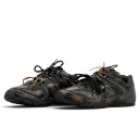 New Balance x Miu Miu 530 SL Black 5E165E 3F33 F0002 F D005