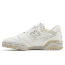 New Balance 550 Lunar New Year Sea Salt BB550LN1