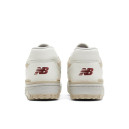 New Balance 550 Lunar New Year Sea Salt BB550LN1