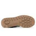 New Balance 574 x Stone Island Legacy Light Green U574LGTN