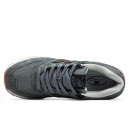 New Balance 574 Grey Brown