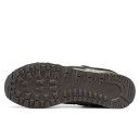 New Balance 574 Brown Black