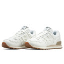 New Balance 574 x Miu Miu Denim White 5E765D CSL F0009 F 015