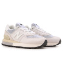 New Balance 574 Legacy Grey Beige