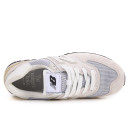 New Balance 574 Legacy Grey Beige