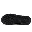 New Balance 574 Legacy Black Marblehead U574LGG1