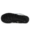 New Balance 574 Reflective Blue Grey