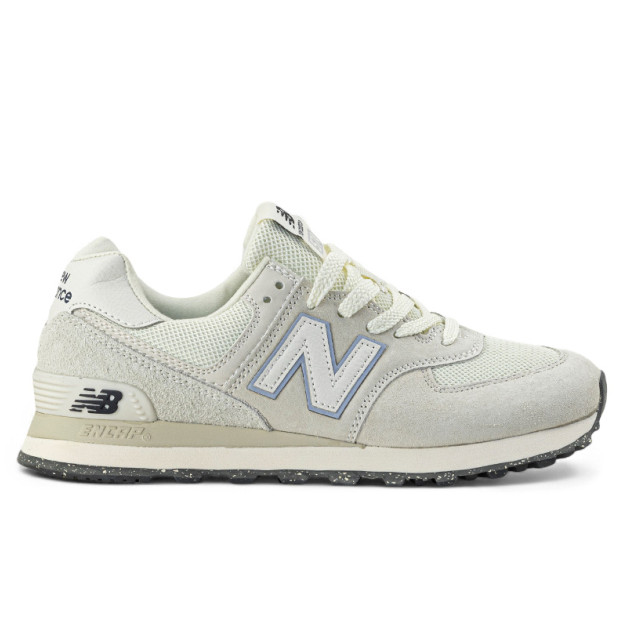 New Balance 574 Beige