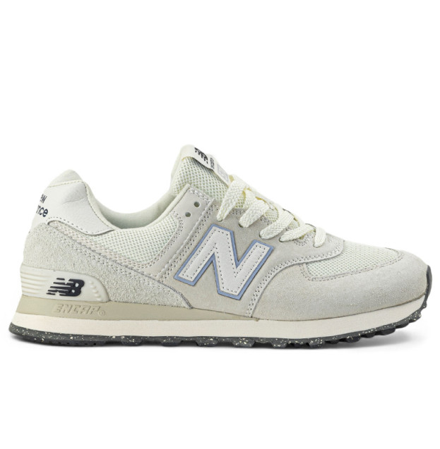 New Balance 574 Beige