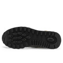 New Balance 574 Legacy Grey Beige Two