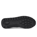 New Balance 574 Legacy Grey Black Termo