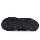 New Balance 574 x Stone Island Legacy Ghost Pack Navy Blue U574BTN1