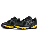 New Balance 610v1 Gore-Tex Black Honeycomb ML610XD