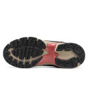 New Balance 740 Thinsulate Gore-Tex Black Beige