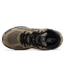 New Balance 740 Thinsulate Gore-Tex Dark Beige