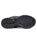 New Balance 740 Gore-Tex Thinsulate Black З ХУТРОМ