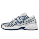 New Balance 740v2 Ice Blue U740LB2