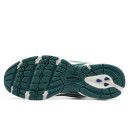 New Balance 740v2 White Marsh Green U740GR2