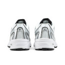 New Balance 740v2 White Silver Black U740WN2