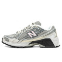 New Balance 740 Silver Beige