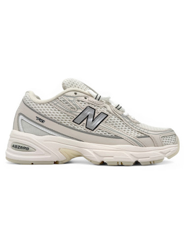 New Balance 740 Beige